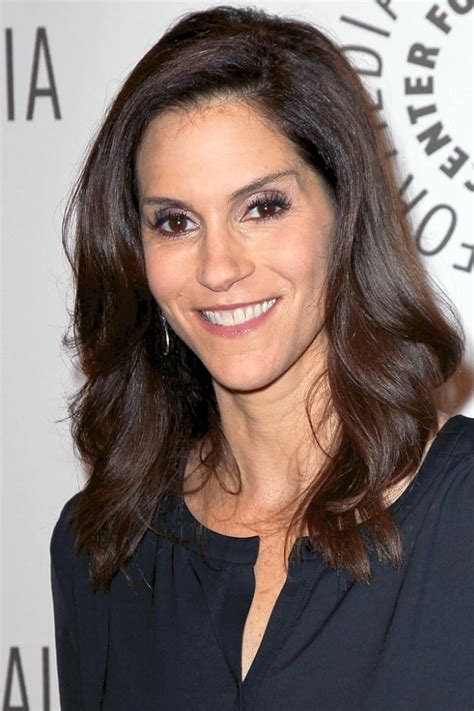 Jami Gertz — The Movie Database (TMDB).